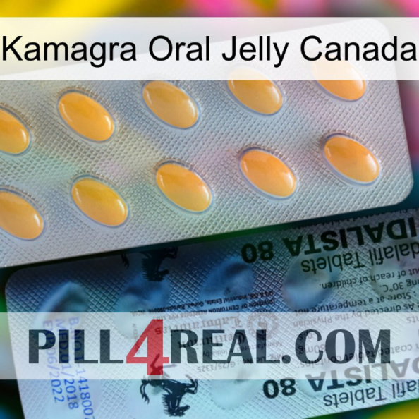 Kamagra Oral Jelly Canada 44.jpg